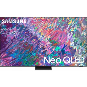 Телевізор Samsung QE98QN100BUXUA