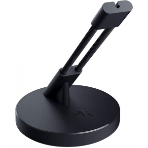 Тримач для кабелю Razer Mouse Bungee V3 (RC21-01560100-R3M1)