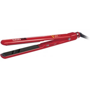 Вирівнювач волосся Babyliss Pro BAB2072EPRE