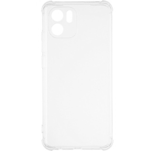 Чохол для смартфона Gelius Ultra Thin Proof for Xiaomi Redmi A1 Transparent (91753)