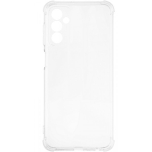 Чохол для смартфона Gelius Ultra Thin Proof for Samsung M236/M23 Transparent (92293)