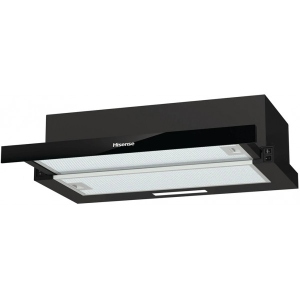 Витяжка вбудована Hisense MH6TL2MB