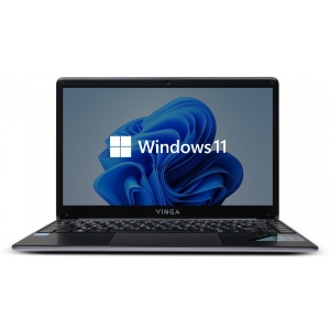 Ноутбук Vinga Spirit S141 (S141-C424128GW11P)