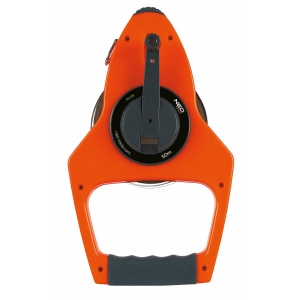 Стрічка вимірювальна Neo Tools 68-150 50 м