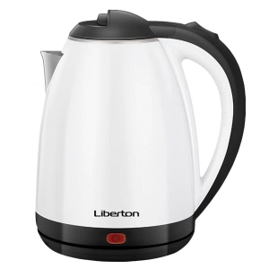 Електричний чайник Liberton LEK-6801