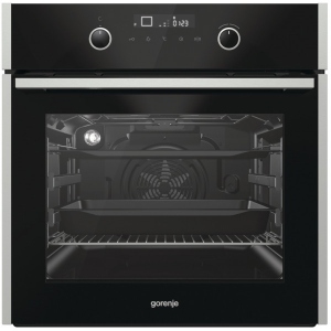 Уцінка - Духова шафа електрична Gorenje  #