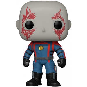 Колекційна фігурка FUNKO Вартові Галактики 3 Дракс (68053)