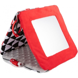 Підвіска Canpol babies Sensory Toys (68/079)
