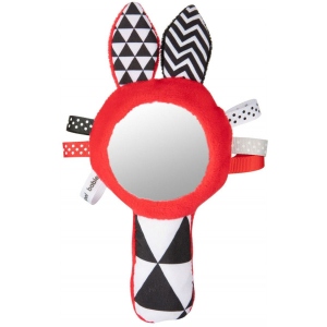 Брязкальце Canpol babies Sensory Toys (68/080)