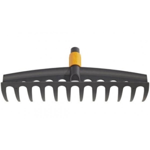 Граблі Fiskars QuikFit (1000643)