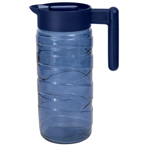 Глечик Herevin Navy Blue 1.55 л (111117-014) дешево