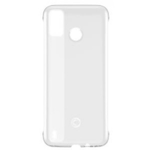 Чохол для смартфону Tecno KE5/KE5j без упаковки (681920365976)