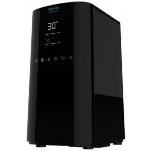 Зволожувач повітря Cecotec BreezeCare 4000 Connected (CCTC-05613)