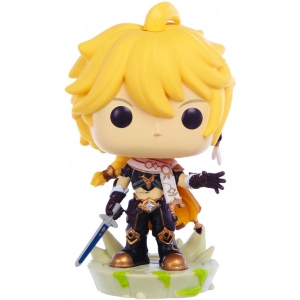 Колекційна фігурка FUNKO Pop! серії Мандрівник - Ефір (68380)