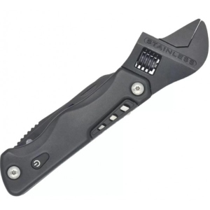 Мультитул Werk MFT-F150A-P