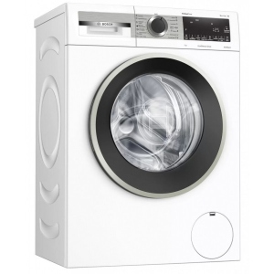 Пральна машина Bosch WHA222XEBL