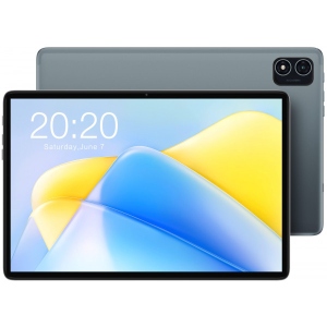 Планшет Teclast P40HD 10.1” FHD 8/128GB LTE Gray купити