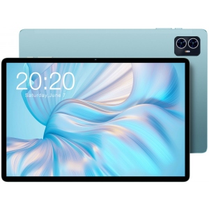 Планшет Teclast M50 Pro 10.1'' FHD 8/256GB LTE Blue