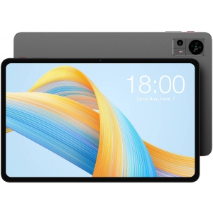 Планшет Teclast T60 12'' 8/256GB LTE Space Grey