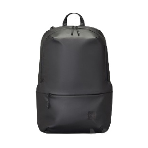 Рюкзак для ноутбуку RunMi NINETYGO Sports Leisure Backpack Black (6941413200745) Київ