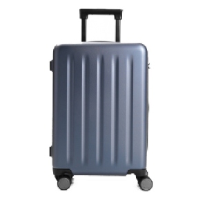Валіза Xiaomi Ninetygo PC Luggage 24'' Blue (6970055340106/6941413216913)