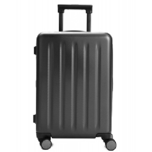 Валіза Xiaomi Ninetygo PC Luggage 24'' Black (6970055340113/6941413216920)