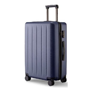Валіза Xiaomi Ninetygo PC Luggage 28'' Navy Blue (6941413217019)