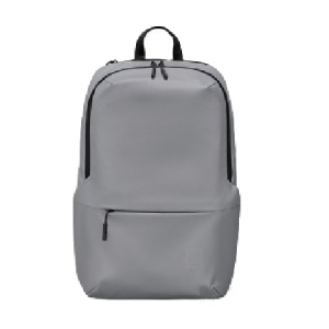 Рюкзак для ноутбуку RunMi NINETYGO Sports Leisure Backpack Grey (6941413225038)