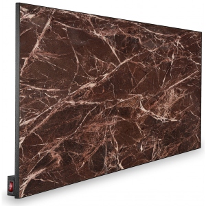 Конвектор Teploceramic ТСМ600 (694425)