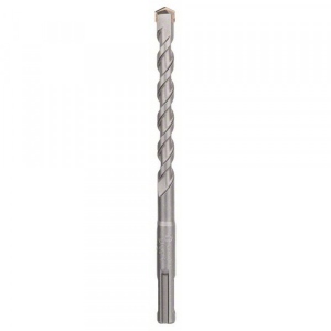 Свердло Bosch SDS plus-1, 8x100x160 (2.608.680.270)