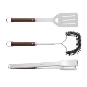 Набор для гриль-барбекю Berghoff Essentials 3 пр. (1103000)