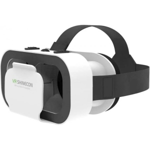 придбати Окуляри віртуальної реальності Shinecon VR SC-G05A