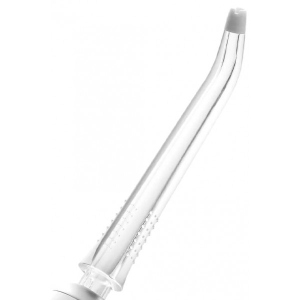 Насадка для іригатора Oclean Nozzle N01 (6970810551679)