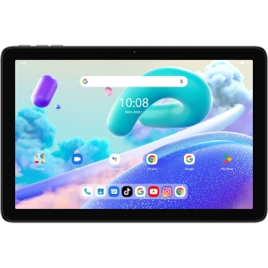 Планшет Umidigi G2 Tab (MT11) 10.1'' 4/64Gb Wi-Fi Grey купити