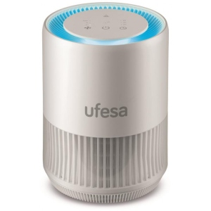Очищувач повітря Ufesa PF5500 (86205047)