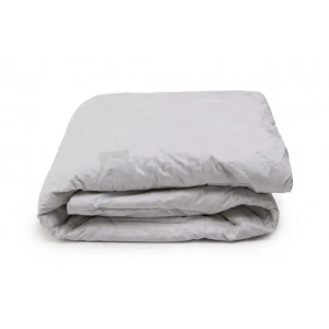 Ковдра двоспальна ТЕП Cote Blanc Feather 180x210 см (1-01669_00000)