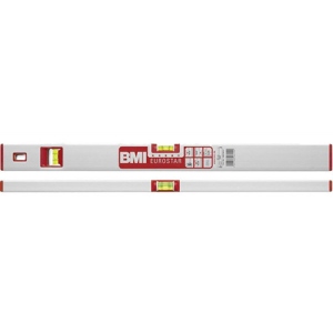 Рівень BMI 40 см (690040E)