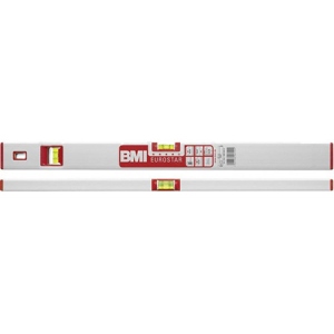 Рівень BMI 80 см (690080E)