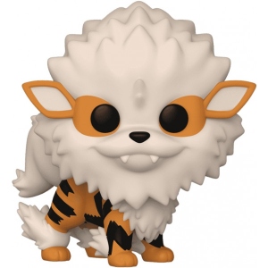 Колекційна фігурка FUNKO POP! серії Покемон - Арканайн (69079)