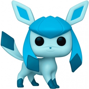 Колекційна фігурка FUNKO POP! серії Покемон – ГЛАСЕОН (69080)