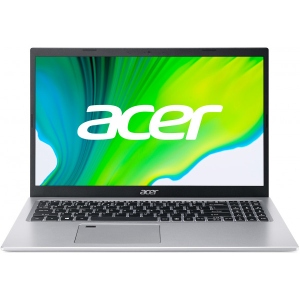 Ноутбук Acer Aspire 5 A515-56 (NX.A1HEU.00P) Silver