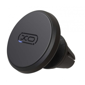 Тримач для мобільного пристрою XO C96B Black