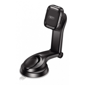 Тримач для мобільного пристрою XO C106 Black