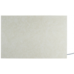 Конвектор Teploceramic ТСМ600 (692168)