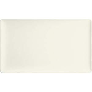 Блюдо Bauscher 20 х 15см (692320425732)