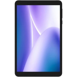 Планшет Doogee T20 mini 8.4" 4/128GB Black
