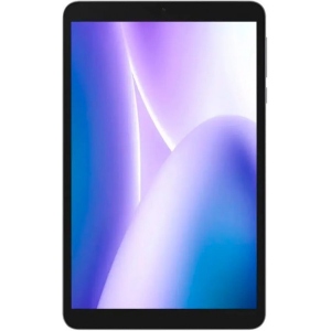 Планшет Doogee T20 mini Pro 8.4" 8/256GB Purple