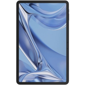 Планшет Doogee T20 Ultra 12" 12/256GB Black