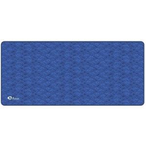 Килимок для миші Akko Ocean Star Deskmat (6925758606615)