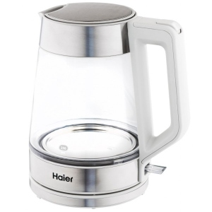Електричний чайник Haier HK-500